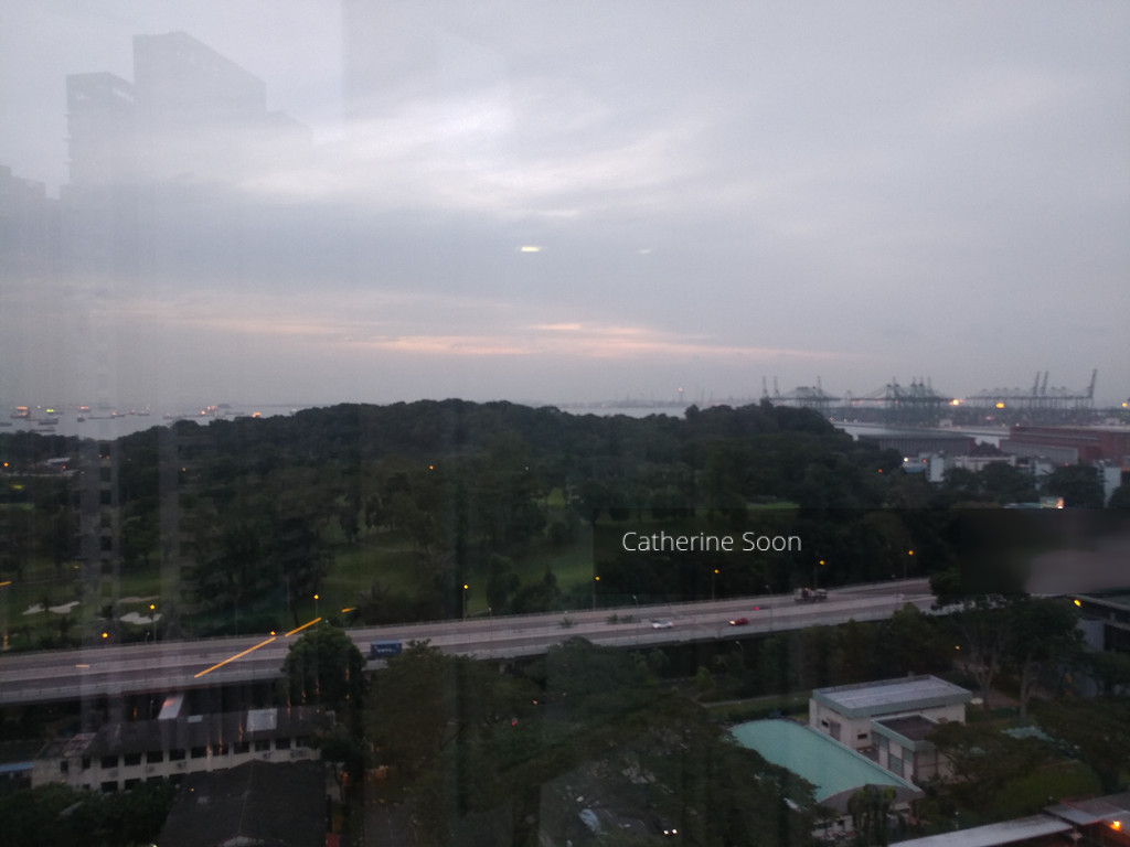 Blk 80A Telok Blangah Street 31 (Clementi), HDB 4 Rooms #135551632